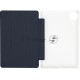 Чехол ARK для Teclast T50HD/T50Max/T50Plus пластик серый (T50)