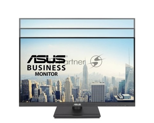 Монитор 24