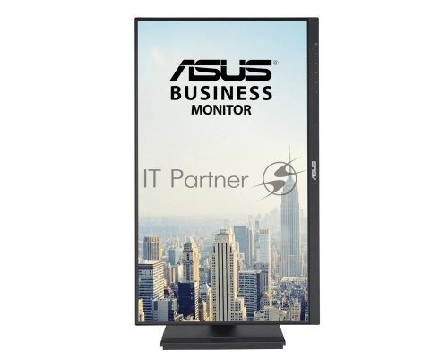 Монитор 24