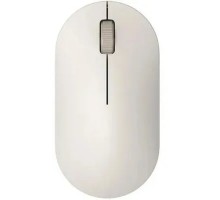 Xiaomi Wireless Mouse Lite 2 White [BHR8915GL]