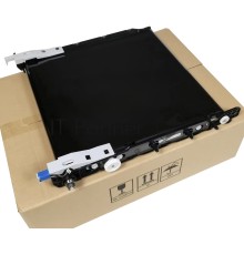 Блок переноса изображения/ HP LaserJet Image Transfer Belt Assembly