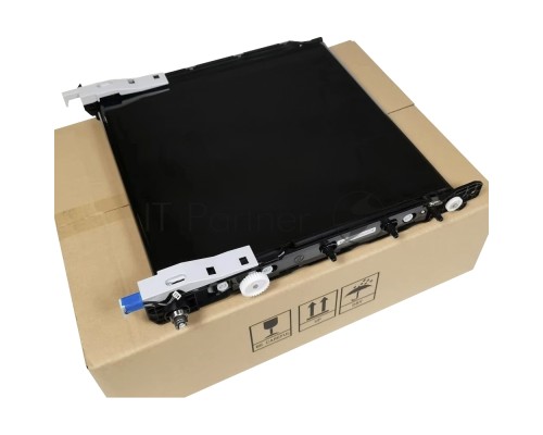 Блок переноса изображения/ HP LaserJet Image Transfer Belt Assembly