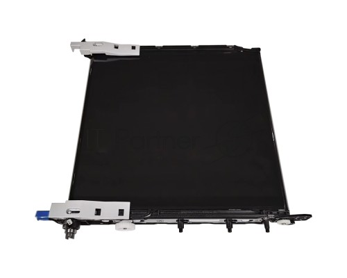 Блок переноса изображения/ HP LaserJet Image Transfer Belt Assembly