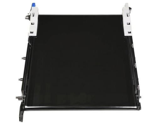 Блок переноса изображения/ HP LaserJet Image Transfer Belt Assembly
