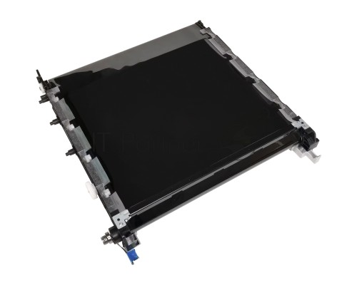 Блок переноса изображения/ HP LaserJet Image Transfer Belt Assembly