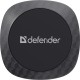Автомобильный держатель для телефона CH-138 29138 DEFENDER