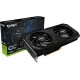Видеокарта PALIT RTX4070 DUAL OC NVIDIA GeForce RTX 4070 12Gb 192bit GDDR6 1920/20000 HDMIx1 DPx3 HDCP Ret