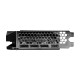 Видеокарта PALIT RTX4070 DUAL OC NVIDIA GeForce RTX 4070 12Gb 192bit GDDR6 1920/20000 HDMIx1 DPx3 HDCP Ret