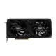 Видеокарта PALIT RTX4070 DUAL OC NVIDIA GeForce RTX 4070 12Gb 192bit GDDR6 1920/20000 HDMIx1 DPx3 HDCP Ret