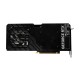 Видеокарта PALIT RTX4070 DUAL OC NVIDIA GeForce RTX 4070 12Gb 192bit GDDR6 1920/20000 HDMIx1 DPx3 HDCP Ret