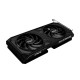 Видеокарта PALIT RTX4070 DUAL OC NVIDIA GeForce RTX 4070 12Gb 192bit GDDR6 1920/20000 HDMIx1 DPx3 HDCP Ret