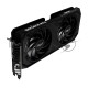 Видеокарта PALIT RTX4070 DUAL OC NVIDIA GeForce RTX 4070 12Gb 192bit GDDR6 1920/20000 HDMIx1 DPx3 HDCP Ret