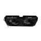 Видеокарта PALIT RTX4070 DUAL OC NVIDIA GeForce RTX 4070 12Gb 192bit GDDR6 1920/20000 HDMIx1 DPx3 HDCP Ret