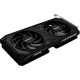 Видеокарта PALIT RTX4070 DUAL OC NVIDIA GeForce RTX 4070 12Gb 192bit GDDR6 1920/20000 HDMIx1 DPx3 HDCP Ret