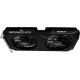 Видеокарта PALIT RTX4070 DUAL OC NVIDIA GeForce RTX 4070 12Gb 192bit GDDR6 1920/20000 HDMIx1 DPx3 HDCP Ret