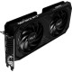 Видеокарта PALIT RTX4070 DUAL OC NVIDIA GeForce RTX 4070 12Gb 192bit GDDR6 1920/20000 HDMIx1 DPx3 HDCP Ret