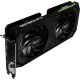 Видеокарта PALIT RTX4070 DUAL OC NVIDIA GeForce RTX 4070 12Gb 192bit GDDR6 1920/20000 HDMIx1 DPx3 HDCP Ret