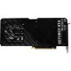 Видеокарта PALIT RTX4070 DUAL OC NVIDIA GeForce RTX 4070 12Gb 192bit GDDR6 1920/20000 HDMIx1 DPx3 HDCP Ret