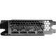 Видеокарта PALIT RTX4070 DUAL OC NVIDIA GeForce RTX 4070 12Gb 192bit GDDR6 1920/20000 HDMIx1 DPx3 HDCP Ret