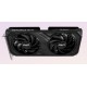 Видеокарта PALIT RTX4070 DUAL OC NVIDIA GeForce RTX 4070 12Gb 192bit GDDR6 1920/20000 HDMIx1 DPx3 HDCP Ret
