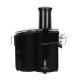Соковыжималка Scarlett SC-JE50P02, центробежная, черный