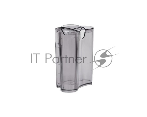 Соковыжималка Scarlett SC-JE50P02, центробежная, черный