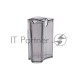 Соковыжималка Scarlett SC-JE50P02, центробежная, черный