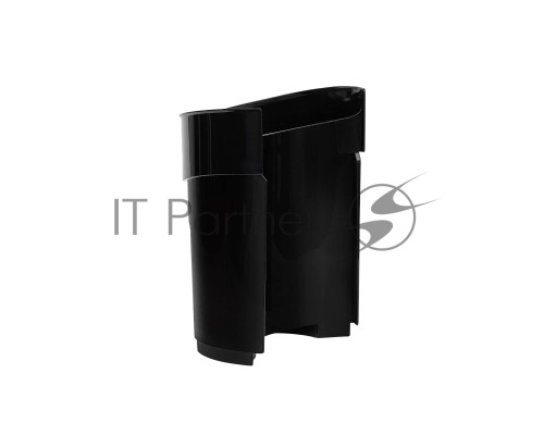Соковыжималка Scarlett SC-JE50P02, центробежная, черный