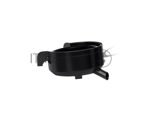 Соковыжималка Scarlett SC-JE50P02, центробежная, черный