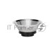 Соковыжималка Scarlett SC-JE50P02, центробежная, черный