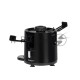 Соковыжималка Scarlett SC-JE50P02, центробежная, черный