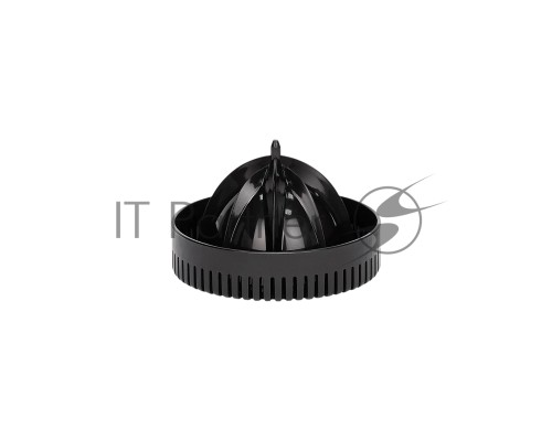 Соковыжималка Scarlett SC-JE50C41A STEEL