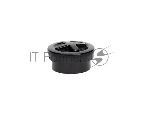 Соковыжималка Scarlett SC-JE50C41A STEEL