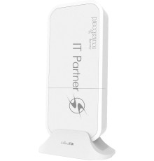 Точка доступа MikroTik wAPR-2nD&EC200A-EU Wap Lte kit 2024