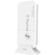 Точка доступа MikroTik wAPR-2nD&EC200A-EU Wap Lte kit 2024