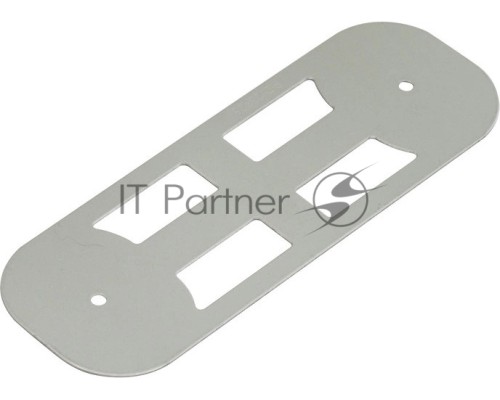 Точка доступа MikroTik wAPR-2nD&EC200A-EU Wap Lte kit 2024