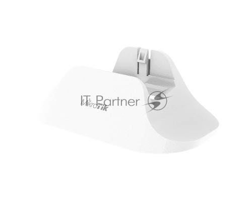 Точка доступа MikroTik wAPR-2nD&EC200A-EU Wap Lte kit 2024