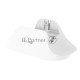Точка доступа MikroTik wAPR-2nD&EC200A-EU Wap Lte kit 2024