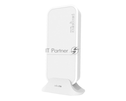 Точка доступа MikroTik wAPR-2nD&EC200A-EU Wap Lte kit 2024