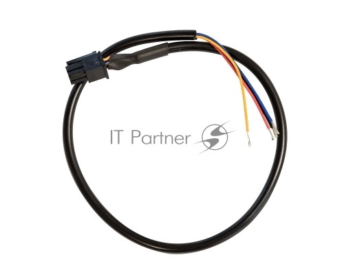 Точка доступа MikroTik wAPR-2nD&EC200A-EU Wap Lte kit 2024