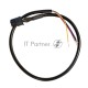Точка доступа MikroTik wAPR-2nD&EC200A-EU Wap Lte kit 2024