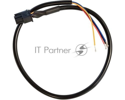 Точка доступа MikroTik wAPR-2nD&EC200A-EU Wap Lte kit 2024