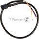 Точка доступа MikroTik wAPR-2nD&EC200A-EU Wap Lte kit 2024