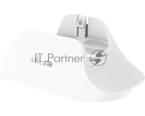 Точка доступа MikroTik wAPR-2nD&EC200A-EU Wap Lte kit 2024