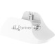 Точка доступа MikroTik wAPR-2nD&EC200A-EU Wap Lte kit 2024