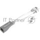 Точка доступа MikroTik wAPR-2nD&EC200A-EU Wap Lte kit 2024