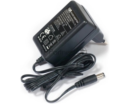 Радиомост MikroTik LHGGR&FG621-EA Lhgg Lte6 kit new