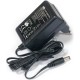 Радиомост MikroTik LHGGR&FG621-EA Lhgg Lte6 kit new