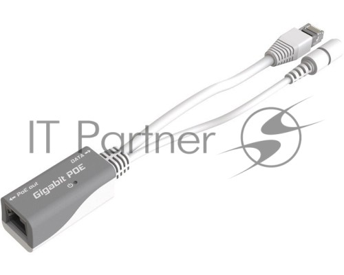 Радиомост MikroTik LHGGR&FG621-EA Lhgg Lte6 kit new
