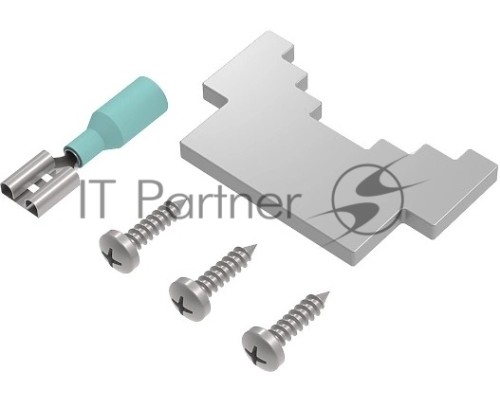 Радиомост MikroTik LHGGR&FG621-EA Lhgg Lte6 kit new